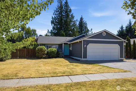 7834 264th Pl NW, Stanwood, WA 98292
