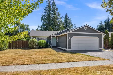 7834 264th Pl NW, Stanwood, WA 98292