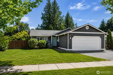 7834 264th Pl NW, Stanwood, WA 98292