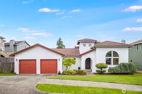 4210 Harbor Ridge Rd NE, Tacoma, WA 98422