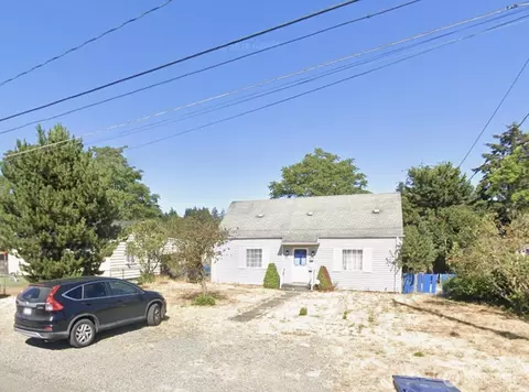 6441 S Prospect St, Tacoma, WA 98409