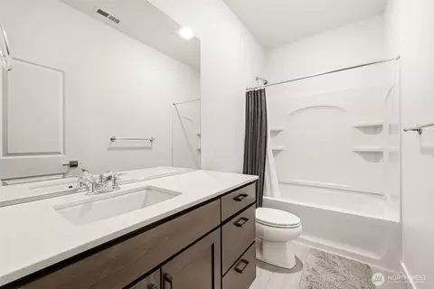 Bath - 21816 24th Ave SE #A, Bothell, WA 98021 photo 3 of 5