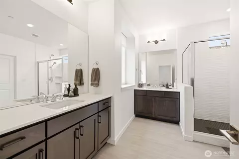 Bath - 21816 24th Ave SE #A, Bothell, WA 98021 photo 1 of 5