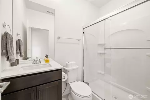 Bath - 21816 24th Ave SE #A, Bothell, WA 98021 photo 4 of 5