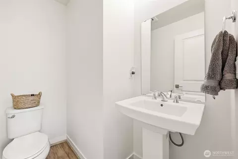 Bath - 21816 24th Ave SE #A, Bothell, WA 98021 photo 5 of 5