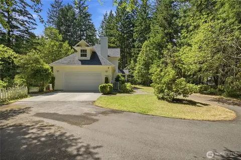 11848 Carriage Pl SE, Olalla, WA 98359