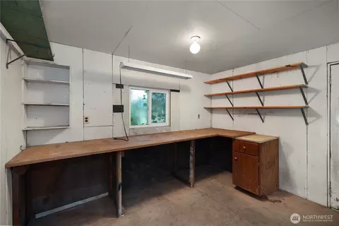 Other - 111 Elm View Ave, Chehalis, WA 98532 photo 8 of 8