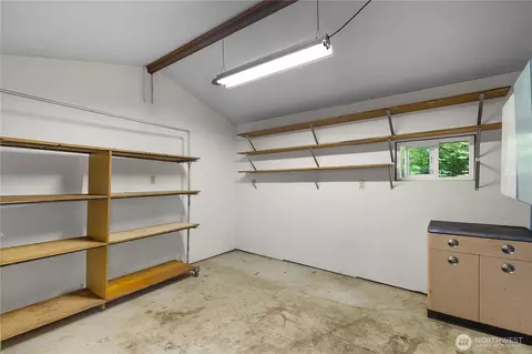 Other - 111 Elm View Ave, Chehalis, WA 98532 photo 7 of 8
