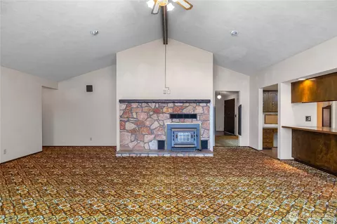 Living - 111 Elm View Ave, Chehalis, WA 98532 photo 5 of 7