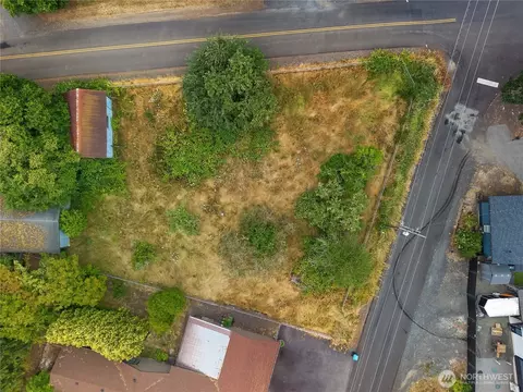 View/Area - 111 Elm View Ave, Chehalis, WA 98532 photo 2 of 2