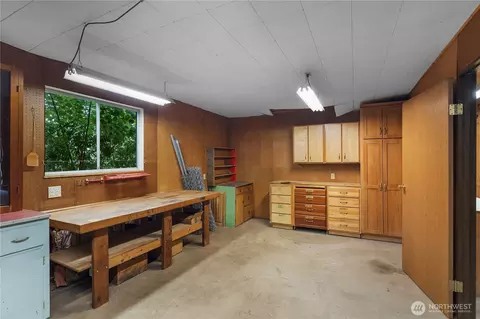 Other - 111 Elm View Ave, Chehalis, WA 98532 photo 6 of 8