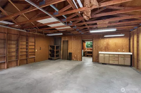 Other - 111 Elm View Ave, Chehalis, WA 98532 photo 5 of 8