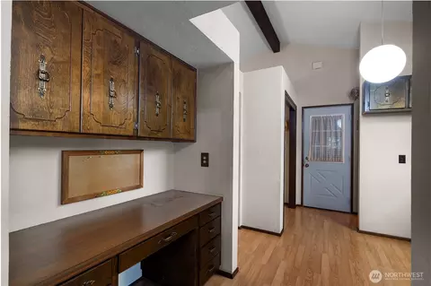 Entry Way - 111 Elm View Ave, Chehalis, WA 98532 photo 1 of 1
