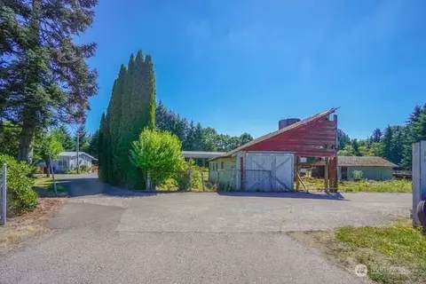 18103 NE 122nd Ave, Battle Ground, WA 98604