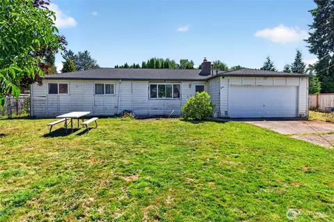 26440 127th Ave SE, Kent, WA 98030