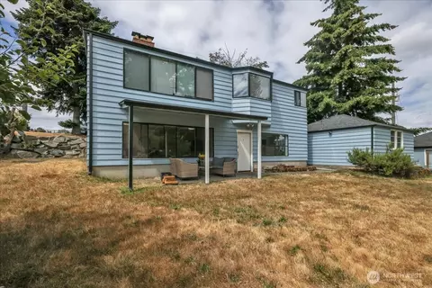 13622 51st Ave S, Tukwila, WA 98168