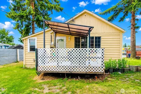 1826 G St SE, Auburn, WA 98002