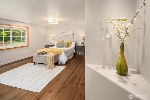 Bedroom - 1305 233rd St SE, Bothell, WA 98021 photo 1 of 7
