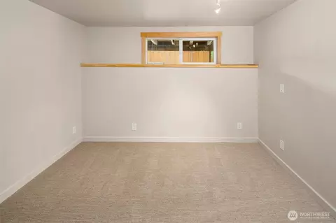 Bedroom - 1305 233rd St SE, Bothell, WA 98021 photo 7 of 7