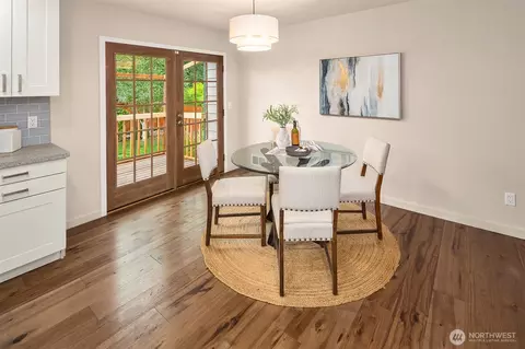 Dining - 1305 233rd St SE, Bothell, WA 98021 photo 1 of 2