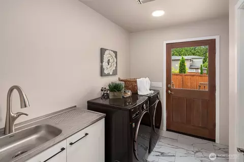 Other - 1305 233rd St SE, Bothell, WA 98021 photo 1 of 6