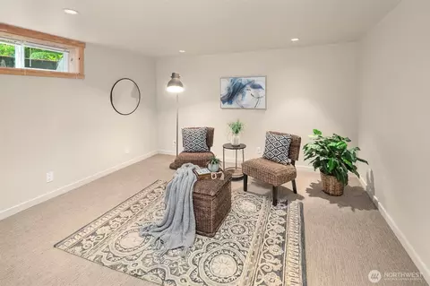 Other - 1305 233rd St SE, Bothell, WA 98021 photo 4 of 6