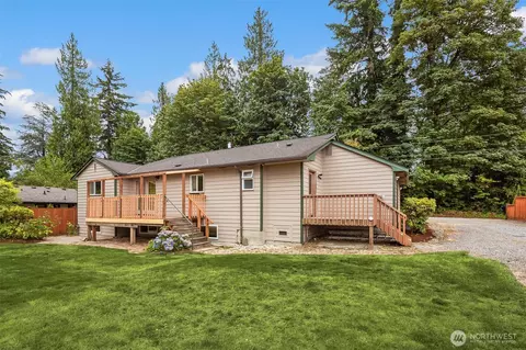 Other - 1305 233rd St SE, Bothell, WA 98021 photo 6 of 6
