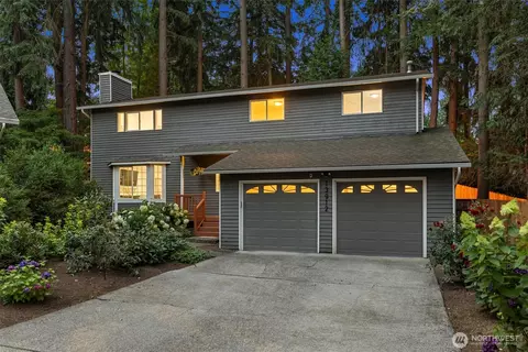 13912 127th Pl NE, Kirkland, WA 98034