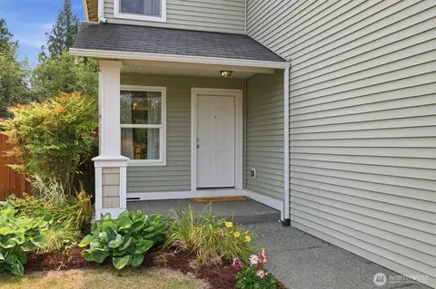 11608 24th St SE, Lake Stevens, WA 98258