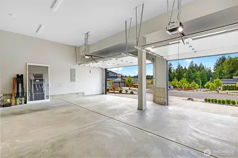 Other - 10052 NE 196th Pl, Bothell, WA 98011 photo 5 of 8