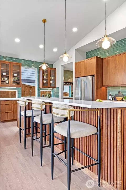 Kitchen - 10052 NE 196th Pl, Bothell, WA 98011 photo 1 of 5