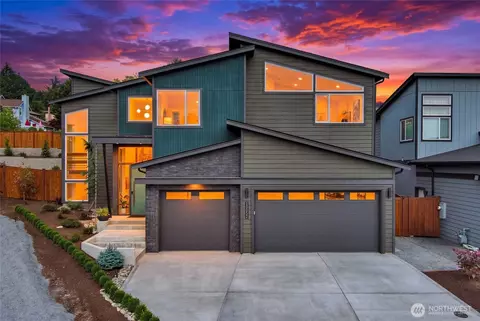 10052 NE 196th Pl, Bothell, WA 98011