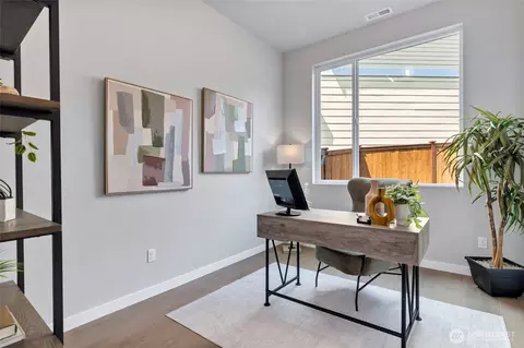 Other - 10052 NE 196th Pl, Bothell, WA 98011 photo 1 of 8