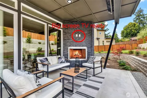 Other - 10052 NE 196th Pl, Bothell, WA 98011 photo 6 of 8