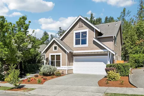 2528 Larchmount Dr NE, Issaquah, WA 98029