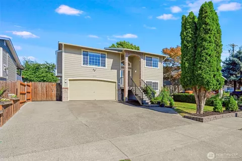 3505 48 Ave NE, Tacoma, WA 98422