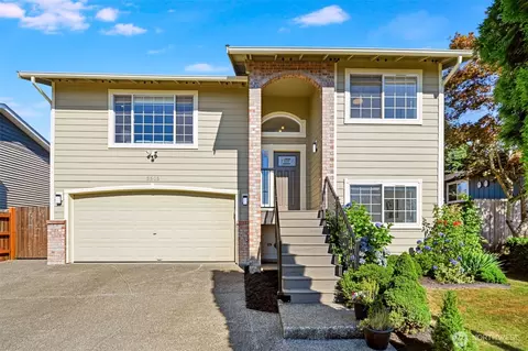 3505 48 Ave NE, Tacoma, WA 98422
