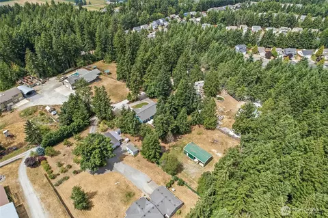 View/Area - 20905 192nd Ave E, Orting, WA 98360 photo 2 of 2