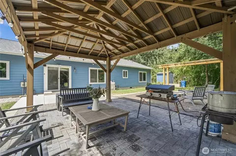 Other - 20905 192nd Ave E, Orting, WA 98360 photo 7 of 8