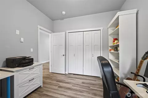 Other - 20905 192nd Ave E, Orting, WA 98360 photo 5 of 8