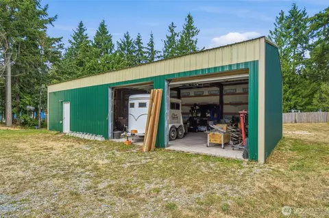 Other - 20905 192nd Ave E, Orting, WA 98360 photo 8 of 8