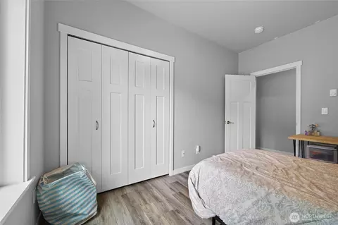 Bedroom - 20905 192nd Ave E, Orting, WA 98360 photo 3 of 6