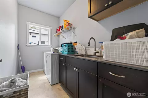 Other - 20905 192nd Ave E, Orting, WA 98360 photo 6 of 8