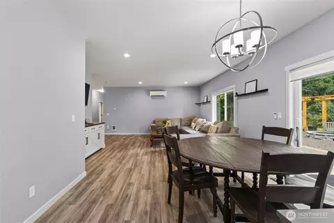 Dining - 20905 192nd Ave E, Orting, WA 98360 photo 2 of 2