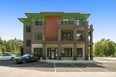 14509 Cedar Grove Rd SE #E201, Issaquah, WA 98027