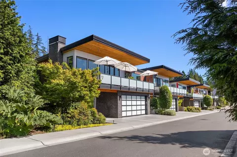 4896 NE Dotson Loop #1B, Bainbridge Island, WA 98110