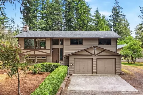 29040 188 Ave SE, Kent, WA 98042