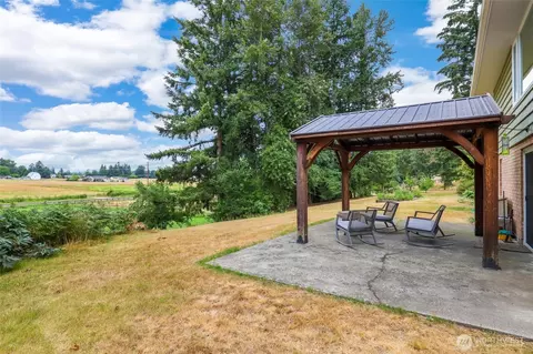 Other - 41212 268th Ave SE, Enumclaw, WA 98022 photo 2 of 4