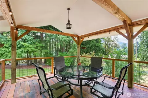 Exterior - 41212 268th Ave SE, Enumclaw, WA 98022 photo 5 of 12