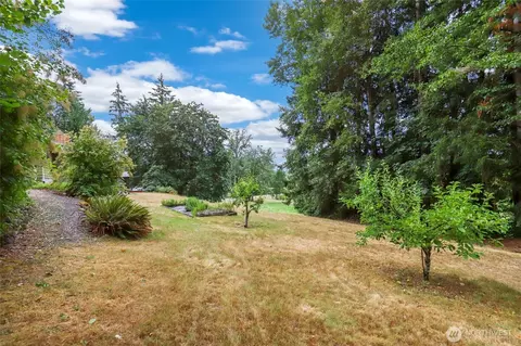 Exterior - 41212 268th Ave SE, Enumclaw, WA 98022 photo 11 of 12